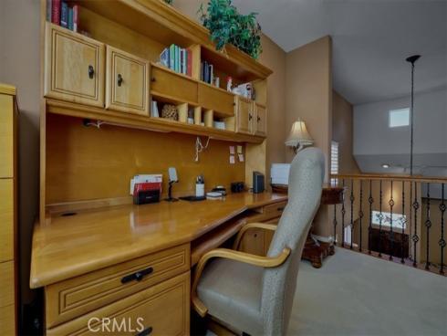 19  Calle De Arena  , Rancho Santa Margarita, CA