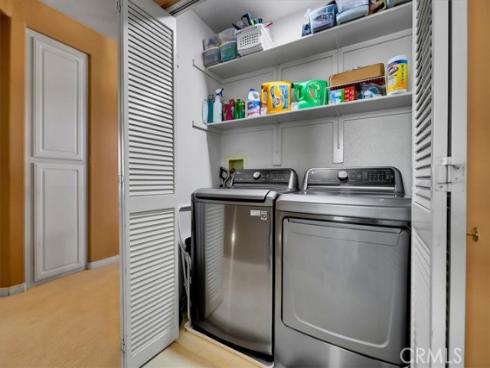 19  Calle De Arena  , Rancho Santa Margarita, CA