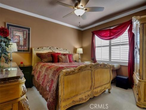 19  Calle De Arena  , Rancho Santa Margarita, CA