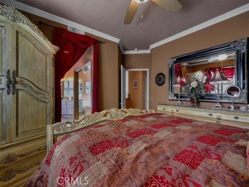 19  Calle De Arena  , Rancho Santa Margarita, CA