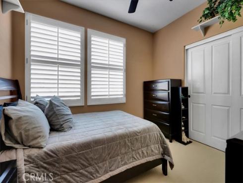 19  Calle De Arena  , Rancho Santa Margarita, CA