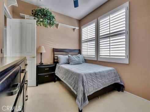 19  Calle De Arena  , Rancho Santa Margarita, CA