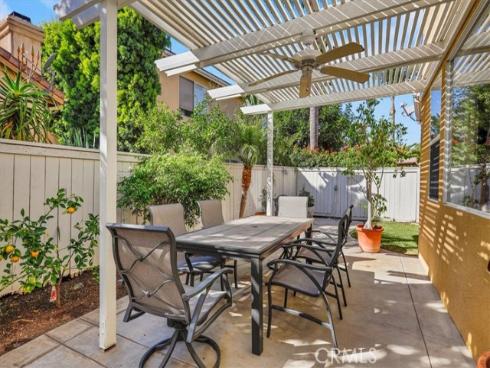 19  Calle De Arena  , Rancho Santa Margarita, CA