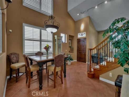 19  Calle De Arena  , Rancho Santa Margarita, CA