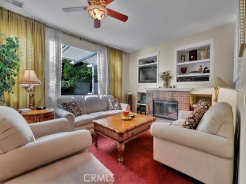 19  Calle De Arena  , Rancho Santa Margarita, CA