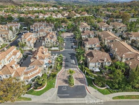 33  Via Pamplona  , Rancho Santa Margarita, CA