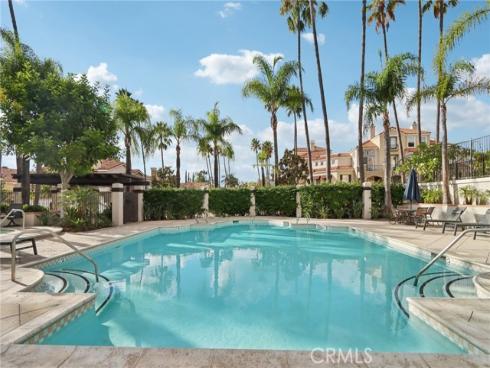 33  Via Pamplona  , Rancho Santa Margarita, CA