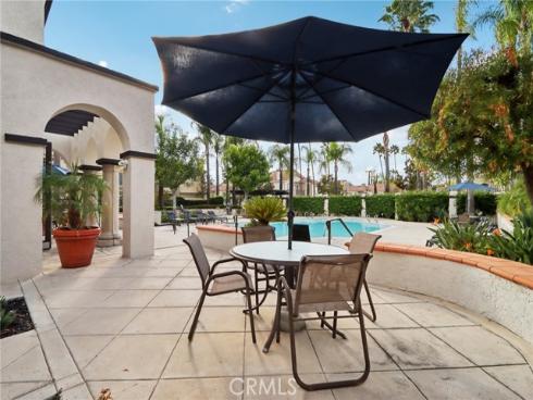 33  Via Pamplona  , Rancho Santa Margarita, CA