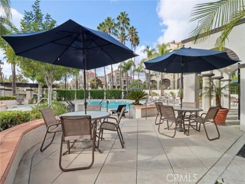 33  Via Pamplona  , Rancho Santa Margarita, CA