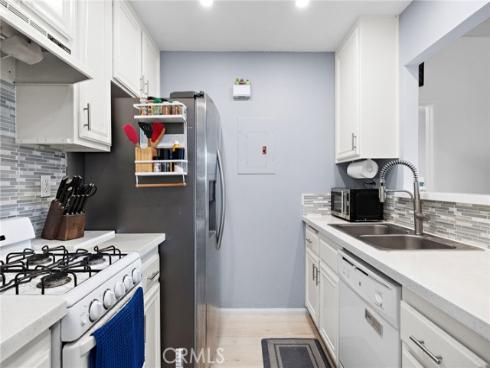 55  Via Cresta  , Rancho Santa Margarita, CA