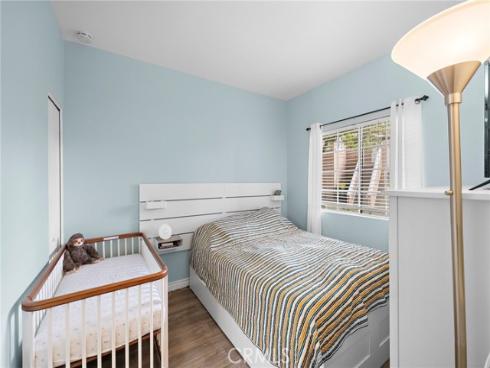 55  Via Cresta  , Rancho Santa Margarita, CA