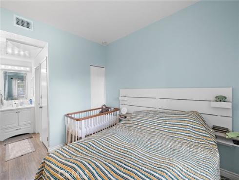 55  Via Cresta  , Rancho Santa Margarita, CA