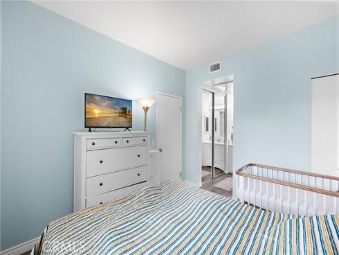 55  Via Cresta  , Rancho Santa Margarita, CA