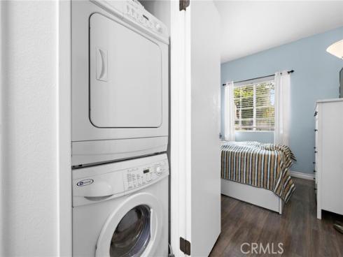 55  Via Cresta  , Rancho Santa Margarita, CA