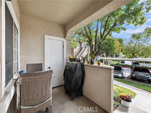 55  Via Cresta  , Rancho Santa Margarita, CA