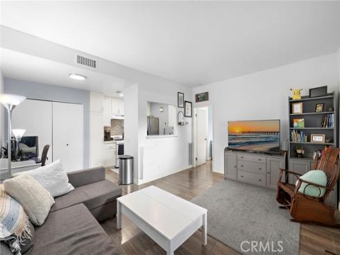 55  Via Cresta  , Rancho Santa Margarita, CA