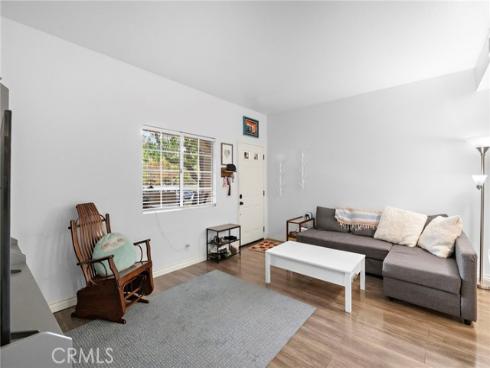 55  Via Cresta  , Rancho Santa Margarita, CA