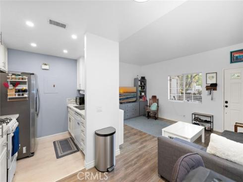 55  Via Cresta  , Rancho Santa Margarita, CA