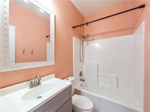 98  Via Barcelona  , Rancho Santa Margarita, CA