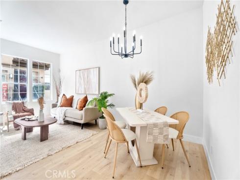 28  Montana Del Lago  , Rancho Santa Margarita, CA