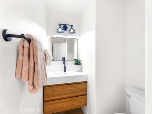 28  Montana Del Lago  , Rancho Santa Margarita, CA