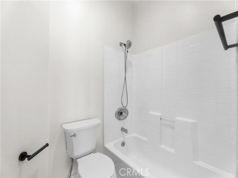 28  Montana Del Lago  , Rancho Santa Margarita, CA