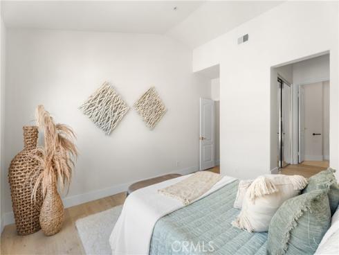 28  Montana Del Lago  , Rancho Santa Margarita, CA