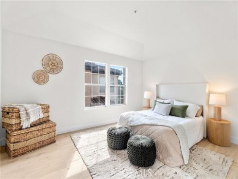 28  Montana Del Lago  , Rancho Santa Margarita, CA