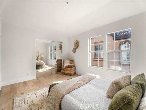 28  Montana Del Lago  , Rancho Santa Margarita, CA