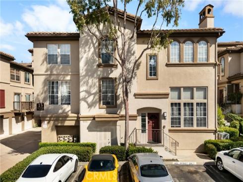 28  Montana Del Lago  , Rancho Santa Margarita, CA