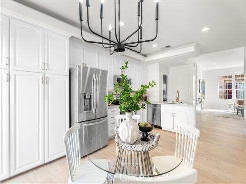 28  Montana Del Lago  , Rancho Santa Margarita, CA