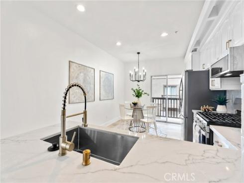 28  Montana Del Lago  , Rancho Santa Margarita, CA