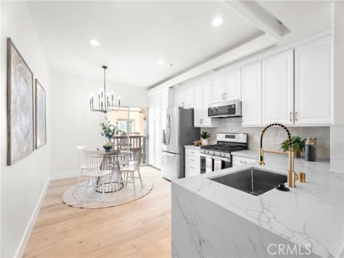 28  Montana Del Lago  , Rancho Santa Margarita, CA