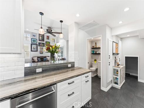 24  Morning Glory  , Rancho Santa Margarita, CA