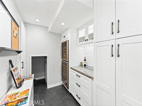 24  Morning Glory  , Rancho Santa Margarita, CA