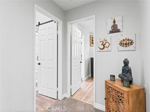 24  Morning Glory  , Rancho Santa Margarita, CA