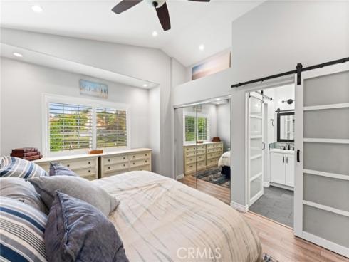 24  Morning Glory  , Rancho Santa Margarita, CA