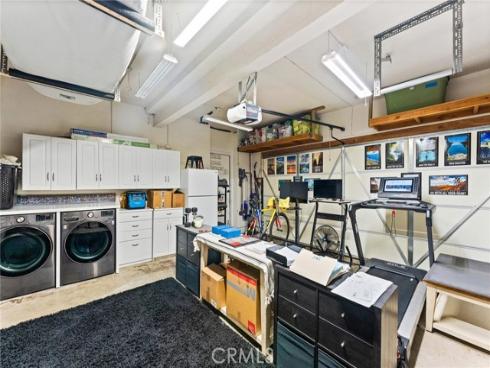 24  Morning Glory  , Rancho Santa Margarita, CA