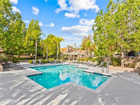 24  Morning Glory  , Rancho Santa Margarita, CA