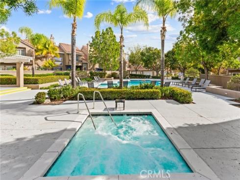 24  Morning Glory  , Rancho Santa Margarita, CA