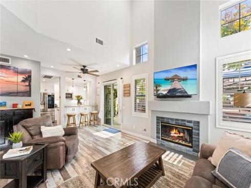 24  Morning Glory  , Rancho Santa Margarita, CA