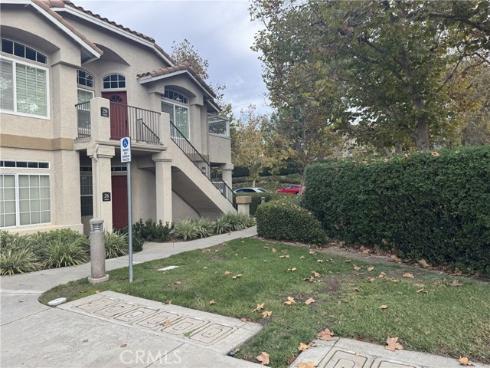 26  Leonado  , Rancho Santa Margarita, CA