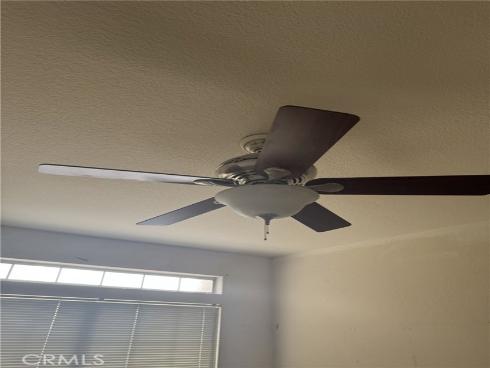 26  Leonado  , Rancho Santa Margarita, CA