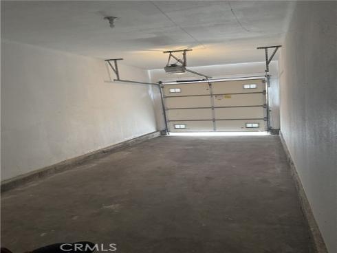 26  Leonado  , Rancho Santa Margarita, CA