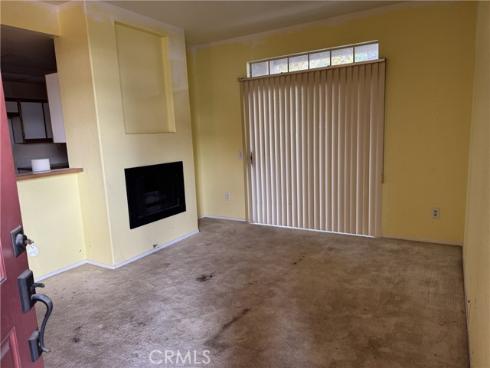 26  Leonado  , Rancho Santa Margarita, CA