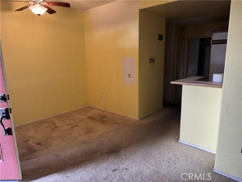 26  Leonado  , Rancho Santa Margarita, CA