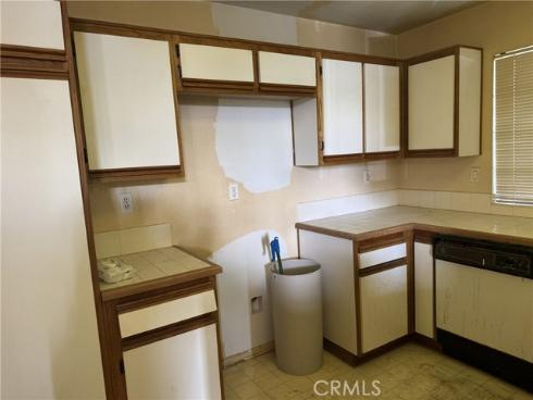 26  Leonado  , Rancho Santa Margarita, CA