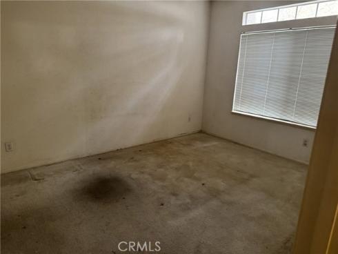 26  Leonado  , Rancho Santa Margarita, CA