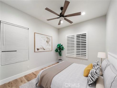 3  Siega  , Rancho Santa Margarita, CA