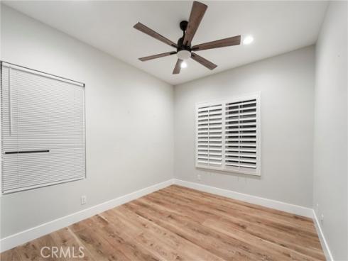 3  Siega  , Rancho Santa Margarita, CA